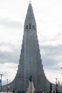 2019 07 17 Iceland Capital Region Reykjavik  D854545 